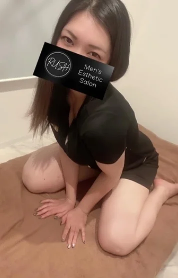 徳井