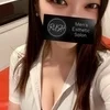 徳井