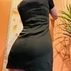 橋本