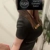 徳井