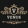 Venus (ヴィーナス)の店舗アイコン