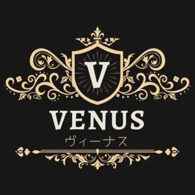 Venus (ヴィーナス)