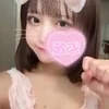 安達 みゆ