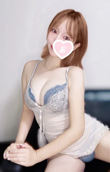 矢花 えま