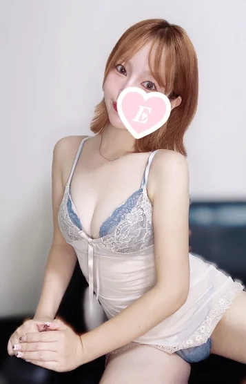 矢花 えま
