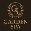 メンズエステGarden spa