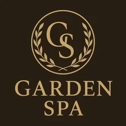 メンズエステGarden spa