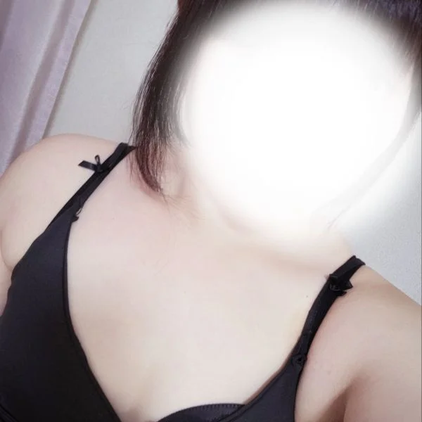 5月の締めに♡