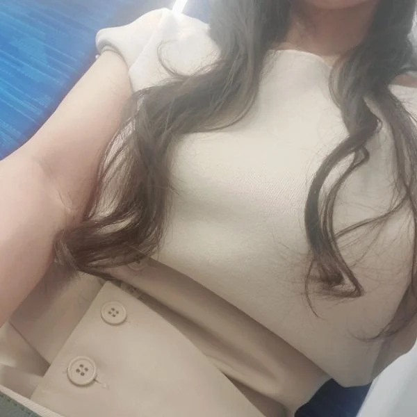 15:00からいます😊