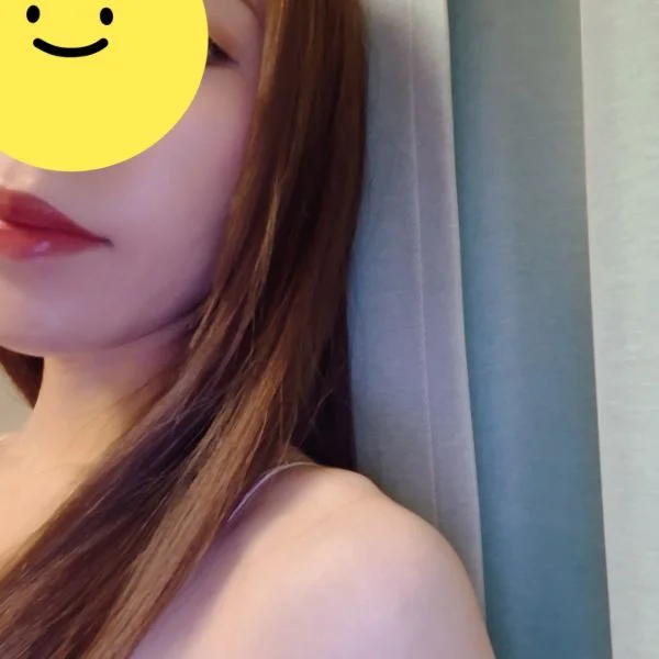 15:00から居ます🙋‍♀️