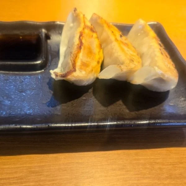 本日19時からです