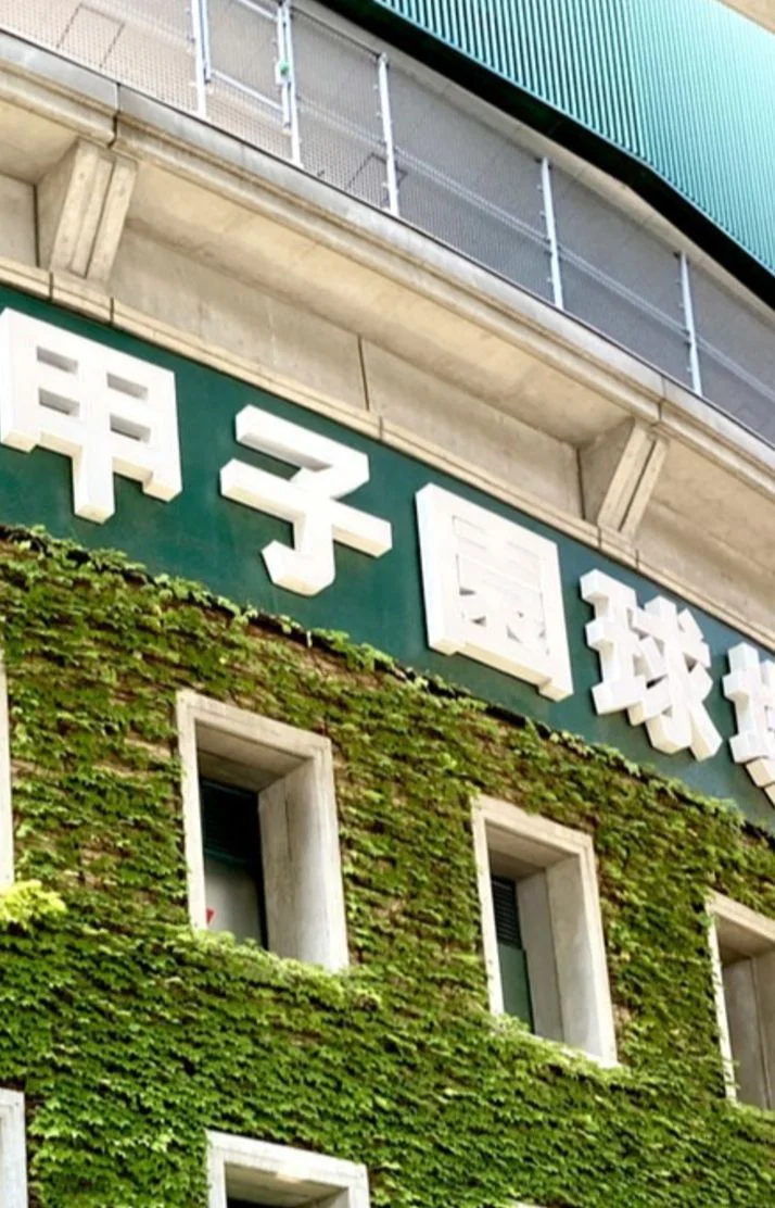 本日出勤します︎💕︎