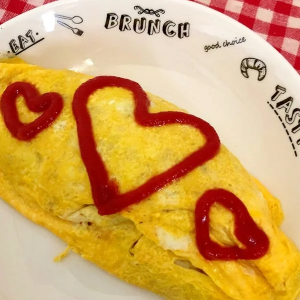 A様ありがとうございます❤