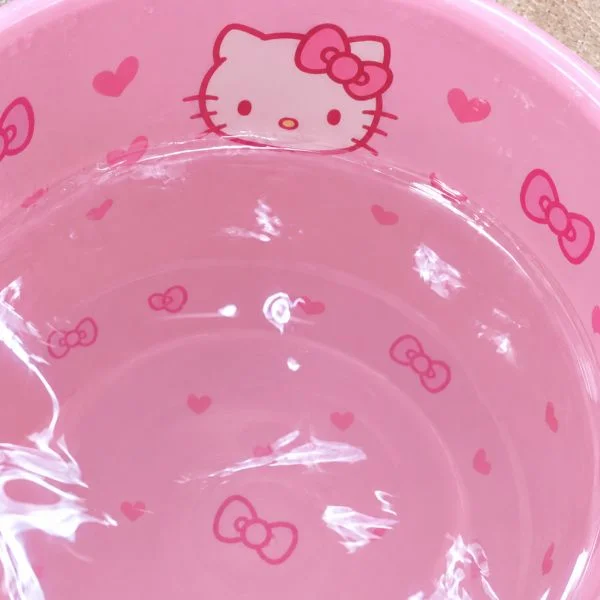 本日出勤します