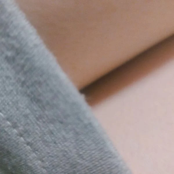 本日出勤です✨