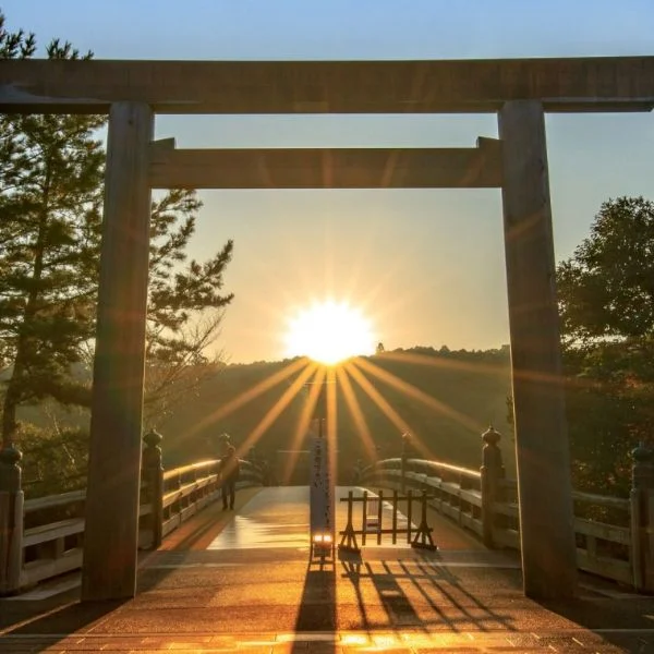 本日出勤しています✨