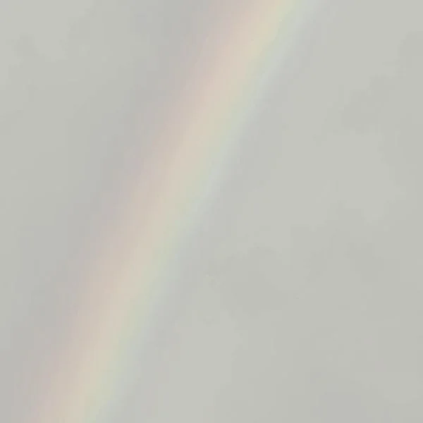 虹🌈