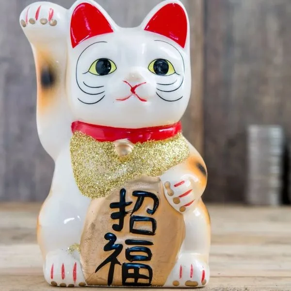 本日出勤します💕