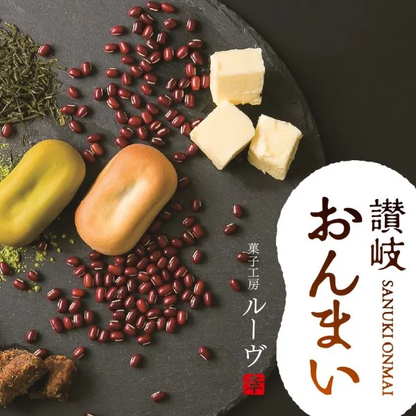 本日はありがとうございました💕