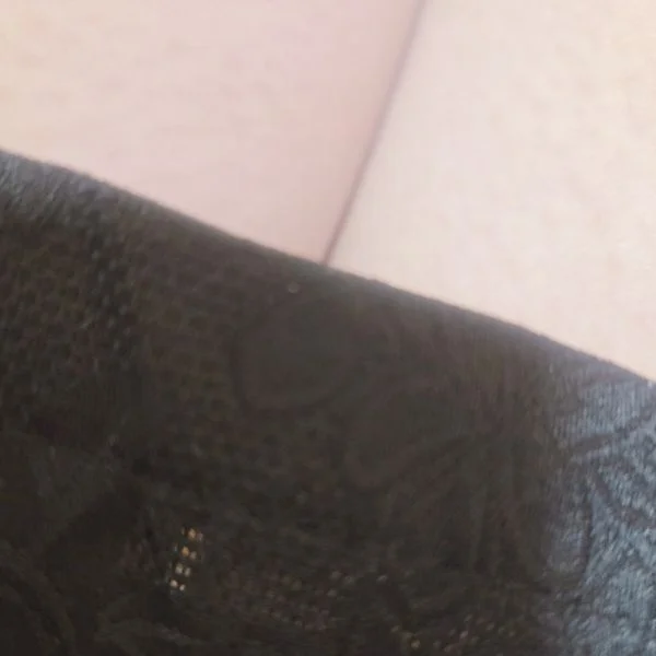 本日夜も出勤してます💕