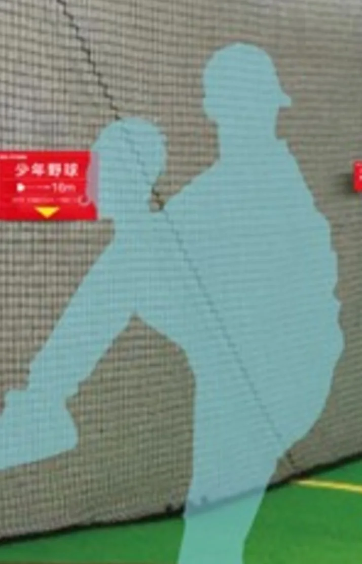 明日出勤します