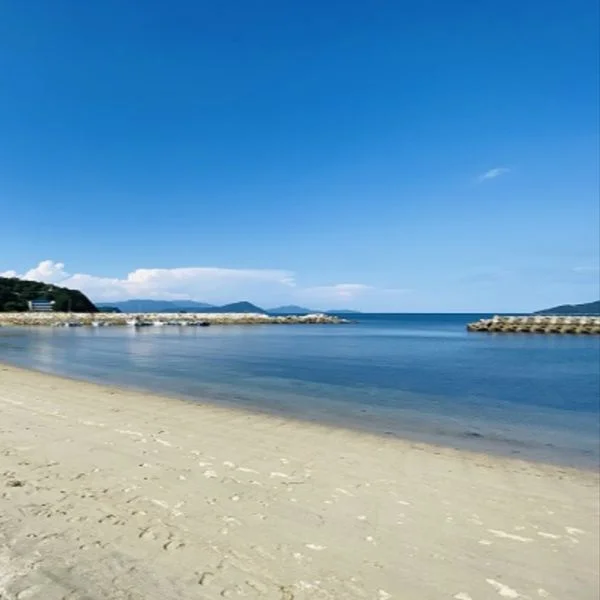ありがとうございます