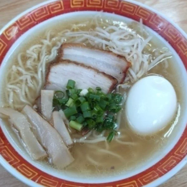 Y様ありがとうございます︎💕︎