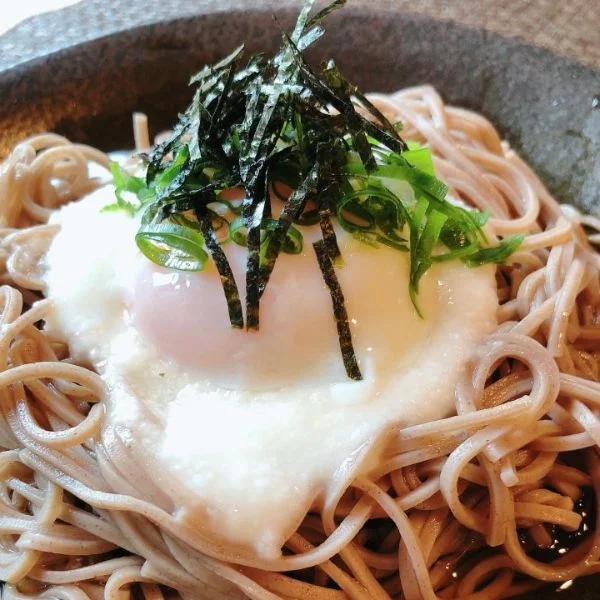 N様ありがとうございます︎💕︎