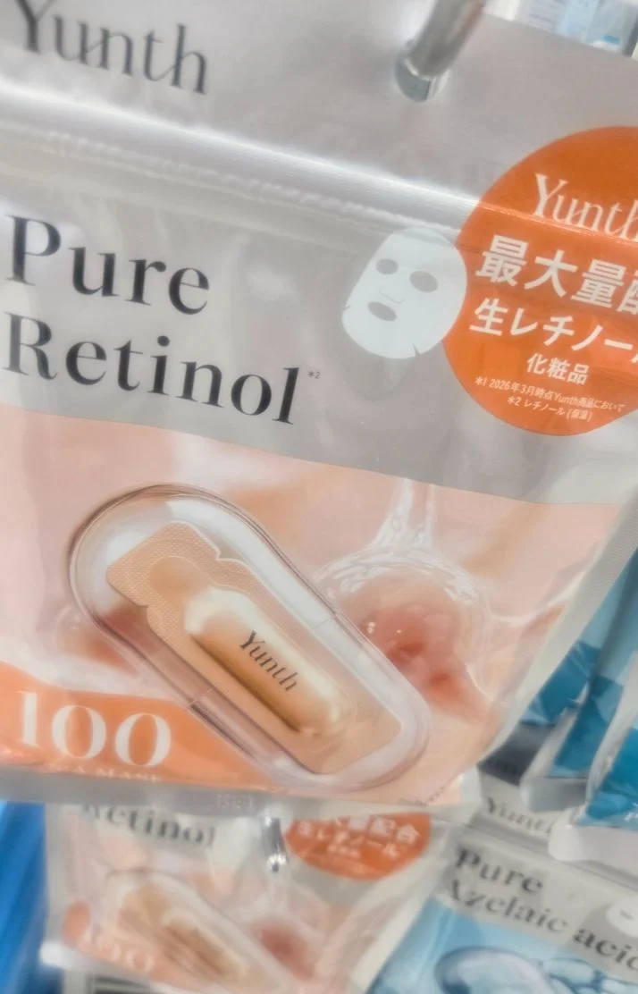 頑張ります︎💕︎