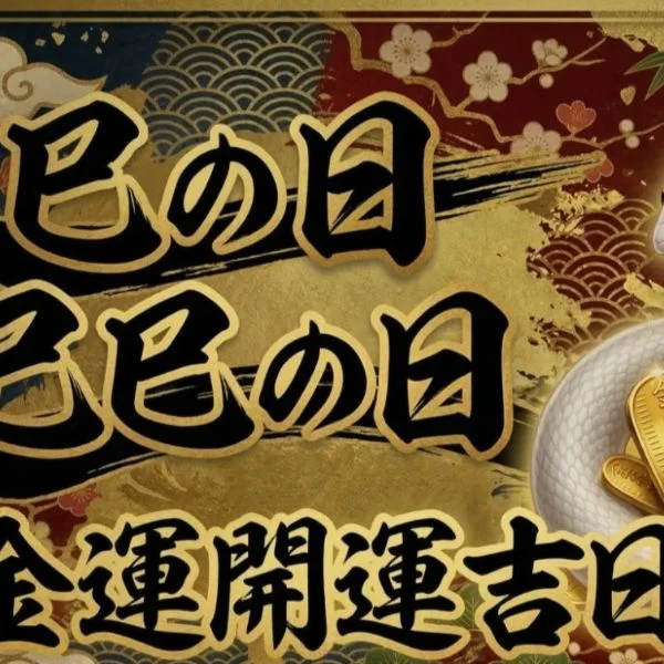本日出勤します