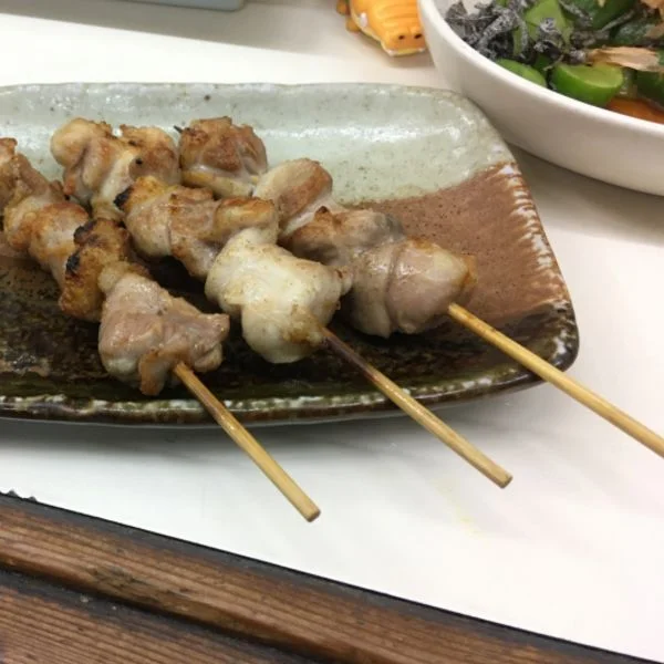T様ありがとうございます︎💕︎