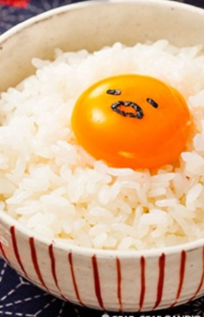 本日出勤します