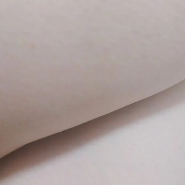 本日出勤します❤
