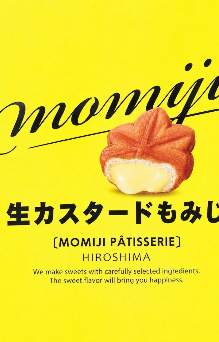 M様ありがとうございます︎💕︎