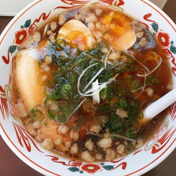 帰省される方は気をつけて帰ってきてね✨