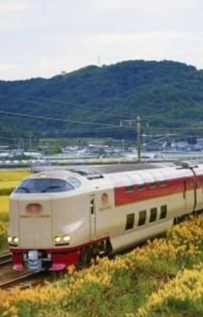 鉄道の日