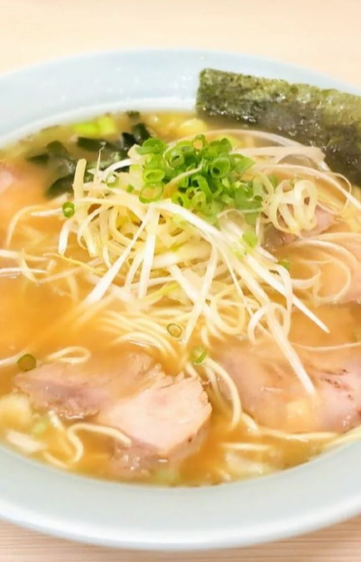 Y様ありがとうございます︎💕︎