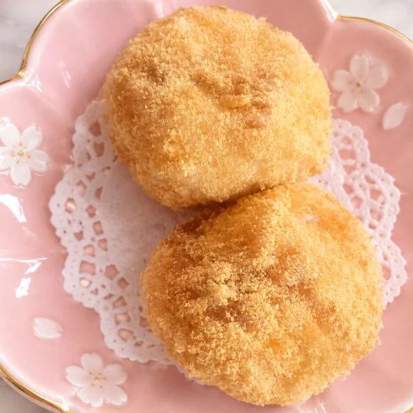 本日出勤します︎💕︎