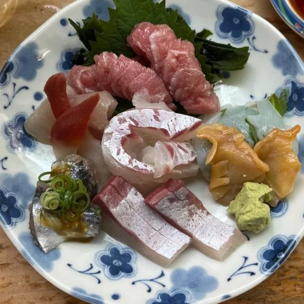 K様ありがとうございます︎💕︎
