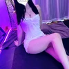小西 ゆい