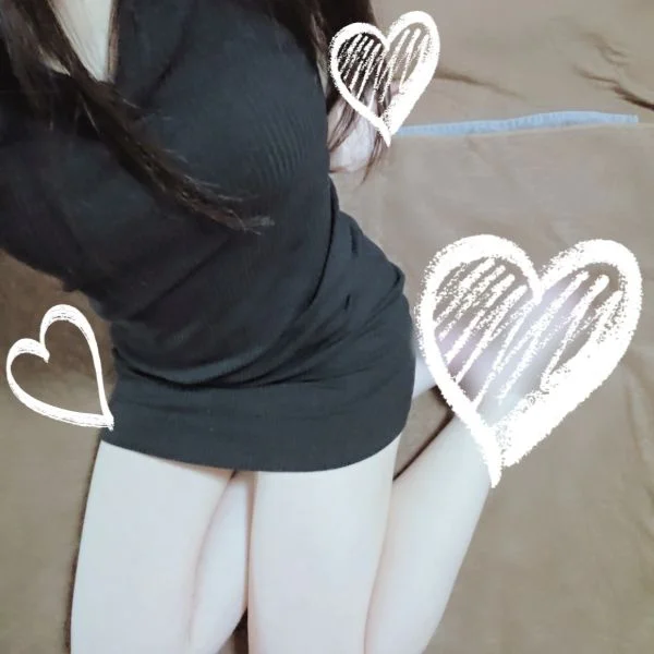 明日12:00～♡