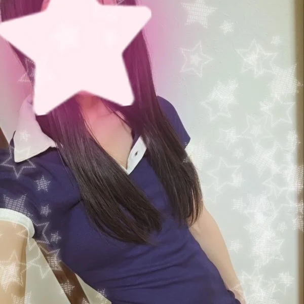久しぶりの日記✨