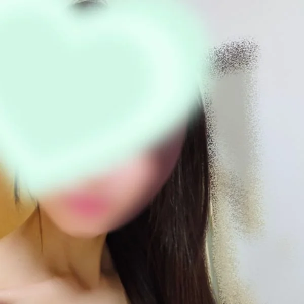 ありがとうございます🫶
