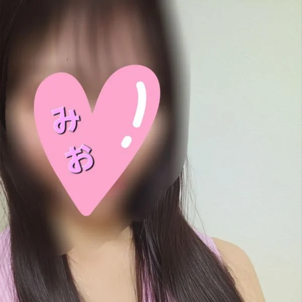 ありがとう❣️