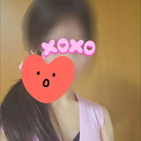 本日16時までいます💜