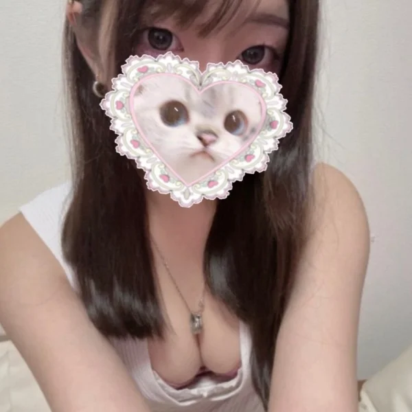 居ますよー！