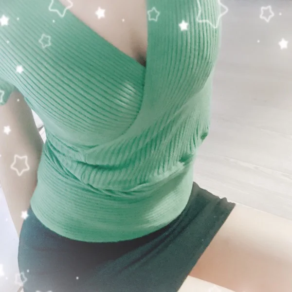 出勤✨