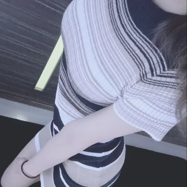 今日いますよ✨