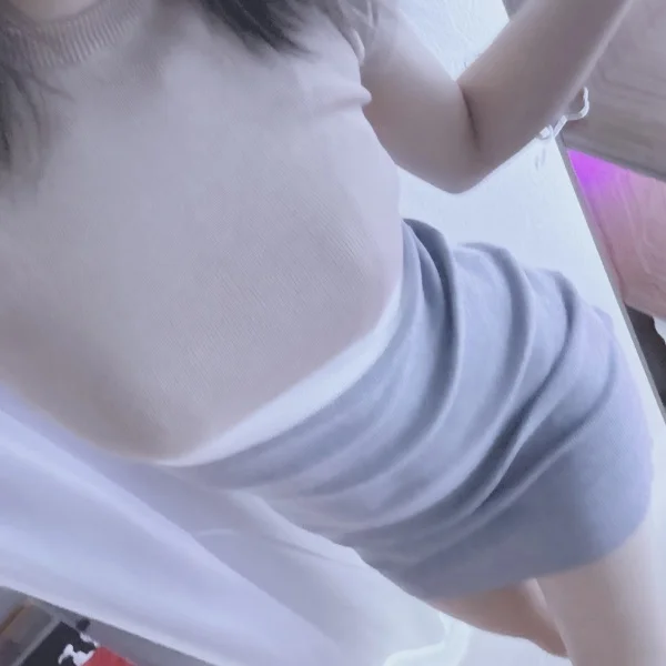 本日出勤✩.*˚