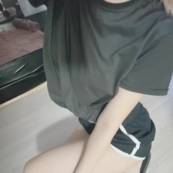 18時〜✨